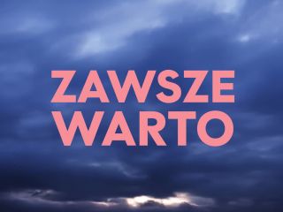 Katarzyna Zielinska, Dominika Pasternak - Zawsze warto s01e04 (2019) HD 1080p!!!-9