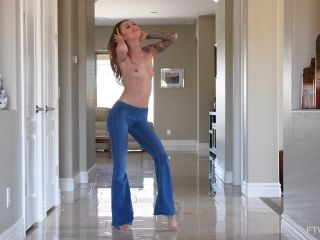 adult video clip 11 FTVMilfs – Kendra Slender Sensual Fun – Flexible & Flirty One 01 on milf porn youporn femdom-4