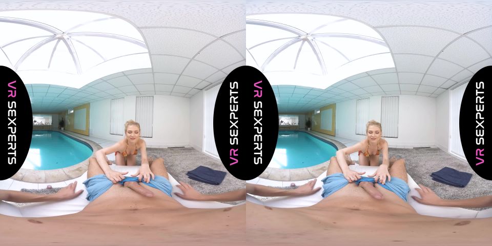 clip 46 tall girl fetish fetish porn | Entertainment By The Pool - Lucy Heart - [ModelsPorn.org] (UltraHD 2K 1920p) | virtual reality