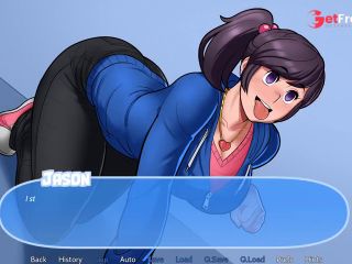 [GetFreeDays.com] Snow Daze Hentai Sex Game Sex Scenes Gameplay Part 1 18 Sex Leak July 2023-2