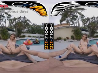 [GetFreeDays.com] VIRTUAL PORN - Anya Olsen And Danny Steele Have Hot Naughty Public Sex At The Pool Porn Clip March 2023-1