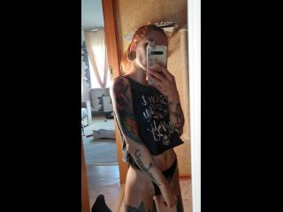 free adult video 47 tattoed girl free i show u my a lot tattoos - hardcore - hardcore porn hentai hard porn-2