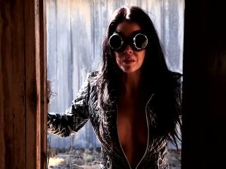 online adult video 35 Vampire Sex Diaries, anna gold femdom on femdom porn -2