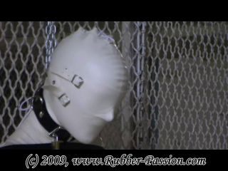 [GetFreeDays.com] Lucys Detainment latex transformation porn-8