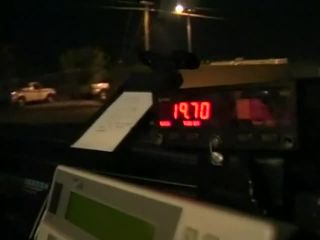 Videobox.com- Nasty Filthy Cab Rides 10-1