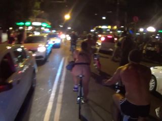 Pedalada_Pelada_WNBR_2018_S_o_Paulo_06_de_07-2