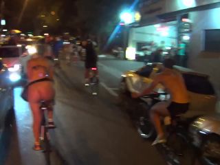 Pedalada_Pelada_WNBR_2018_S_o_Paulo_06_de_07-3