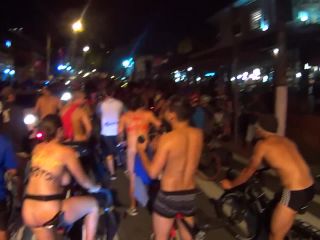 Pedalada_Pelada_WNBR_2018_S_o_Paulo_06_de_07-4