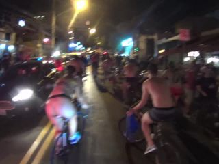 Pedalada_Pelada_WNBR_2018_S_o_Paulo_06_de_07-5