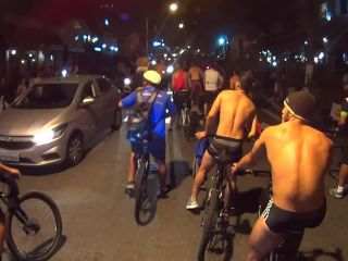 Pedalada_Pelada_WNBR_2018_S_o_Paulo_06_de_07-7