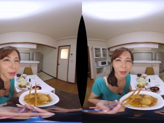 VR PORN JUVR-060-B-0