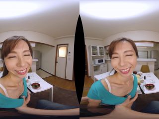 VR PORN JUVR-060-B-2