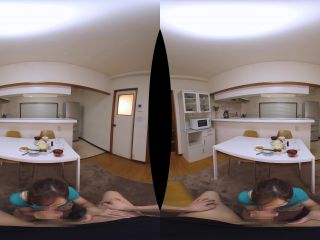 VR PORN JUVR-060-B-8