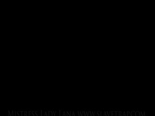 clip 15 Mistress Lady Lana — Cum Eating Days 3 — Femdov POv on femdom porn harry potter femdom-9