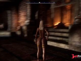 [GetFreeDays.com] Wild Life Sandbox Map - Bathhouse Girl V12 Part 01 Porn Game Play Unreal engine 5 game Adult Clip January 2023-0