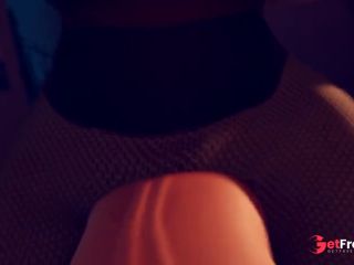 [GetFreeDays.com] Futa Taker PoV Blowjob Animation Futanari Oral Creampie Hentai Adult Stream January 2023-3