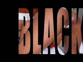 online porn clip 10 Starlet Vanilla - Interracial, Ebony - vanilla - ebony porn dirty black porn-0