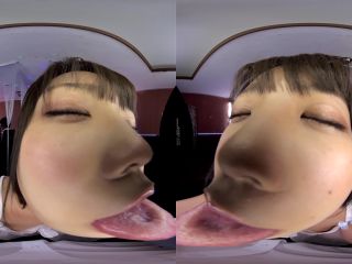 3DSVR-0873 A - Japan VR Porn - (Virtual Reality)-2