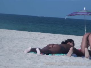 {0791-sharkey-haulover-11 (mp4, 540p, 54.77 Mb)|0791-sharkey-ha-9