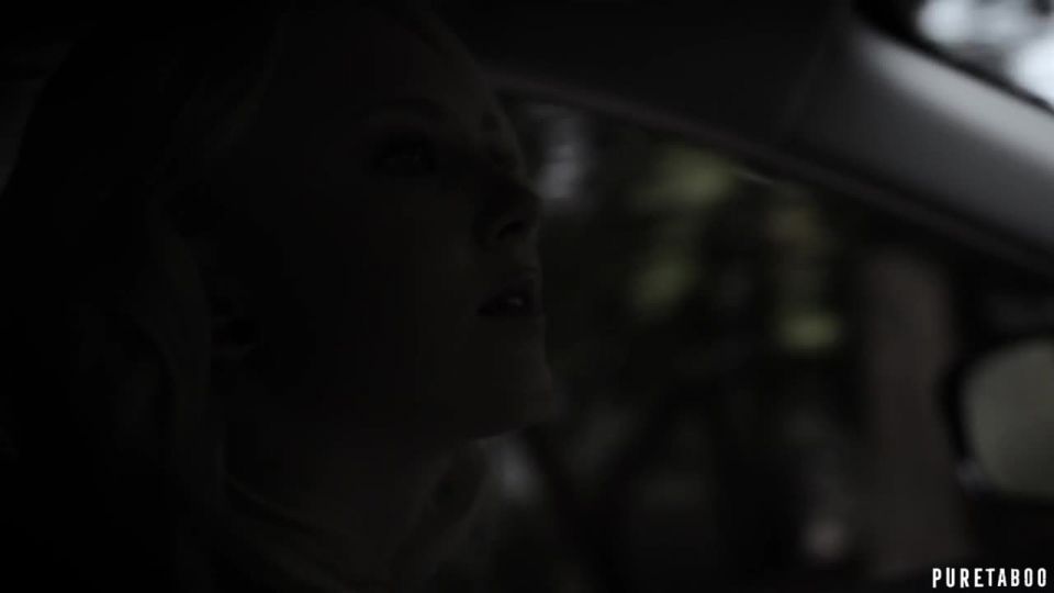 Online video Carolina Sweets & Lily Rader (Girls Night / 05.12.2017) hardcore