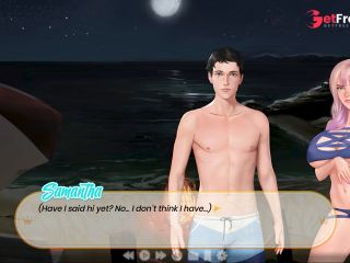 [GetFreeDays.com] PRINCE OF SUBURBIA 74  Adult Visual Novel Sex Video June 2023-5