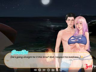 [GetFreeDays.com] PRINCE OF SUBURBIA 74  Adult Visual Novel Sex Video June 2023-7