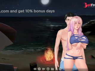 [GetFreeDays.com] PRINCE OF SUBURBIA 74  Adult Visual Novel Sex Video June 2023-8