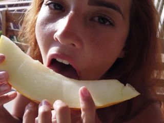 Agatha Vega - Taste The Fruit-3