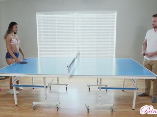 Strip Pong With My Step Sis - S4:E8 - Jul 16, 2020-1