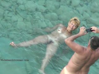 Nudist video 01015 Nudism!-8