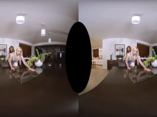 online xxx video 11 Vanessa Jhons & Vinna Reed. Hot Housekeeping [1440p 686.7 MB], armpit licking fetish on fetish porn -0