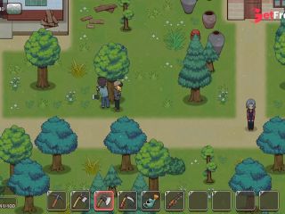 [GetFreeDays.com] VILLAGE RHAPSODY 1 GAMEPLAY Sex Clip June 2023-6