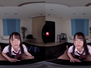 NJVR-026 A – Virtual Reality JAV  2048p *-6