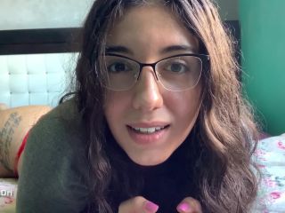 online porn clip 40 daisy haze femdom Goddess Dri - She wouldnt understand, brazilian goddess on latina girls porn-2