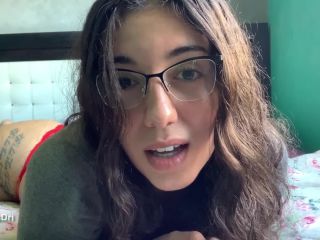 online porn clip 40 daisy haze femdom Goddess Dri - She wouldnt understand, brazilian goddess on latina girls porn-3