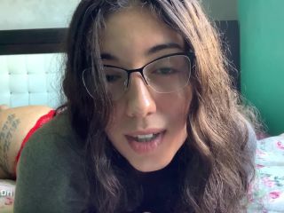 online porn clip 40 daisy haze femdom Goddess Dri - She wouldnt understand, brazilian goddess on latina girls porn-4