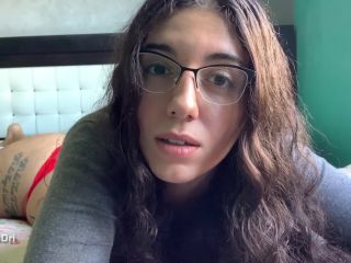 online porn clip 40 daisy haze femdom Goddess Dri - She wouldnt understand, brazilian goddess on latina girls porn-9