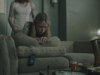 Riki Lindhome, Ginger Gonzaga - Kidding s01e03 (2018) HD 1080p - (Celebrity porn)-1