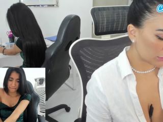 Live Sex Chat camsoda 18 Jul 2024 22:30:29 720p-8