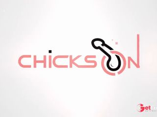 [GetFreeDays.com] A big, black cock for Payton Hall Adult Video March 2023-9