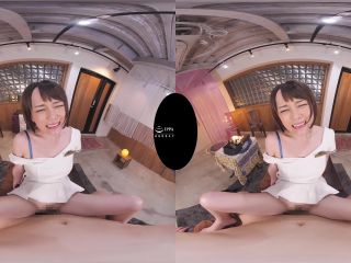 CCVR-076 B -  (UltraHD 2021)-6