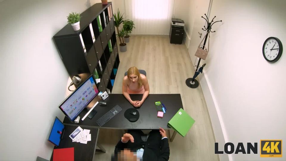 online porn video 11 Loan 4K – Lulu Love on hardcore porn hardcore gay threesome