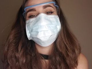 free video 17 Nina Crowne – Your Ex Gets Dental Revenge on pov heels fetish porn-4