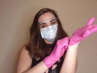 free video 17 Nina Crowne – Your Ex Gets Dental Revenge on pov heels fetish porn-5