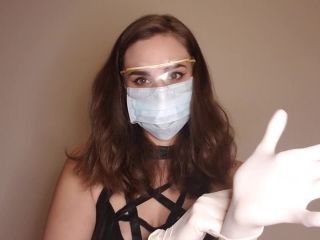 free video 17 Nina Crowne – Your Ex Gets Dental Revenge on pov heels fetish porn-6