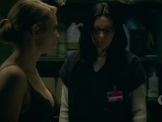 Emily Tarver, Laura Prepon, etc - Orange Is the New Black s07e02-10 (2019) HD 720p - (Celebrity porn)-3