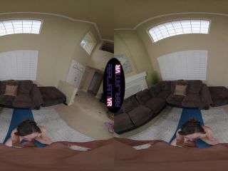 online porn clip 26 zb porn special mag hardcore virtual reality | Yoga Classes with Freya Parker - Smartphone 60 Fps | fetish-2