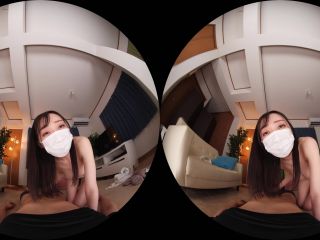 online adult clip 16 asian dog VRKM-039 B - Virtual Reality JAV, oculus rift on fetish porn-4