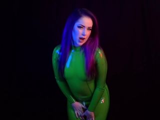 xxx video clip 6 Worship LatexBarbie - Do you dare #1 - 1080p | tease and denial | masturbation porn feet fetish worship-0