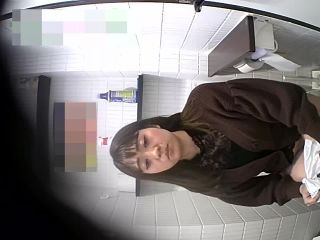  voyeur | Voyeur Toilet - I’m rude from the front - 15289466 | voyeur-6